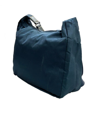 Longchamp ショルダーバッグ 斜め掛け レディース ロンシャン