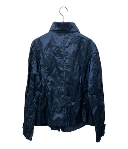 ARMANI COLLEZIONI ジャケット レディース SIZE 42 アルマーニコレッツォーニ