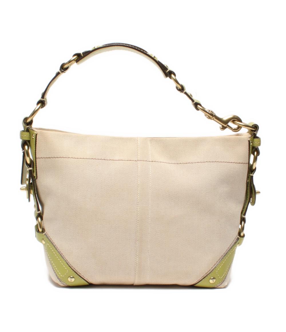 COACH ハンドバッグ ショルダーバッグ 肩掛け 10448 レディース コーチ