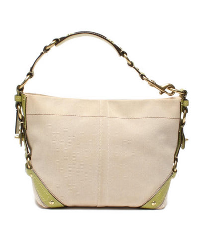 COACH ハンドバッグ ショルダーバッグ 肩掛け 10448 レディース コーチ