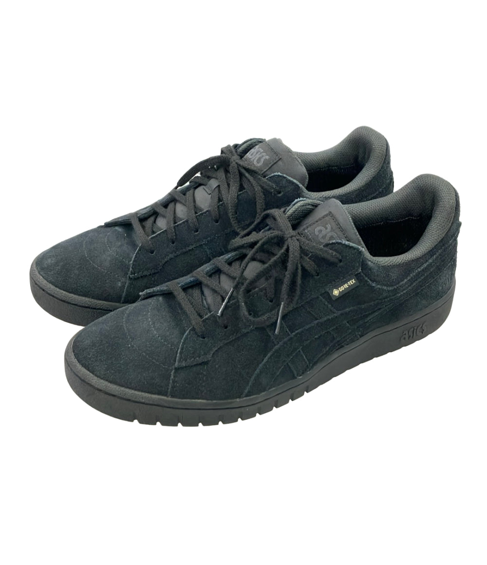 asics ローカットスニーカー 1201A999 メンズ SIZE 28.5 アシックス
