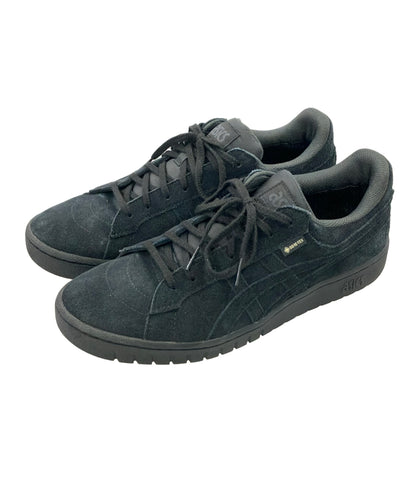 asics ローカットスニーカー 1201A999 メンズ SIZE 28.5 アシックス