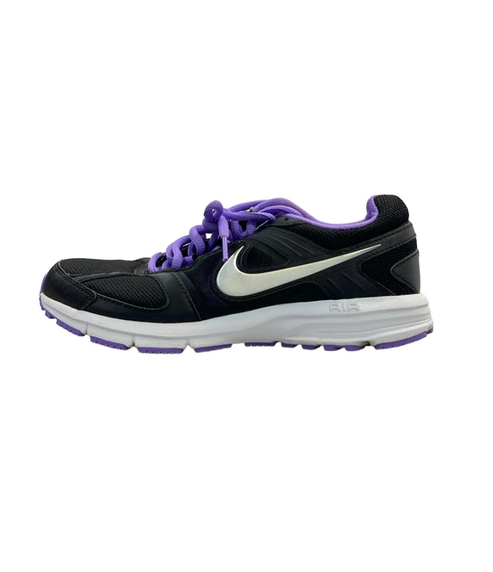 ナイキ ローカットスニーカー 616597-005 レディース SIZE 23.5 (M) NIKE