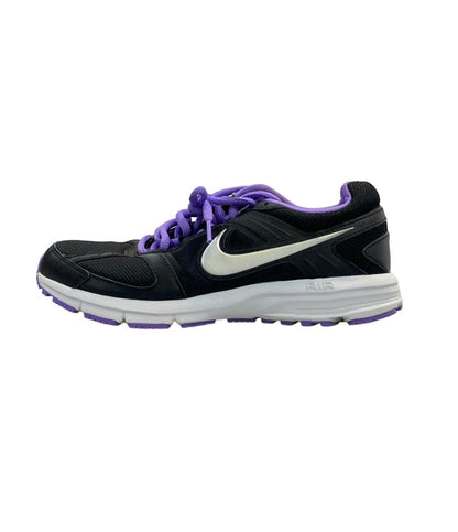 ナイキ ローカットスニーカー 616597-005 レディース SIZE 23.5 (M) NIKE