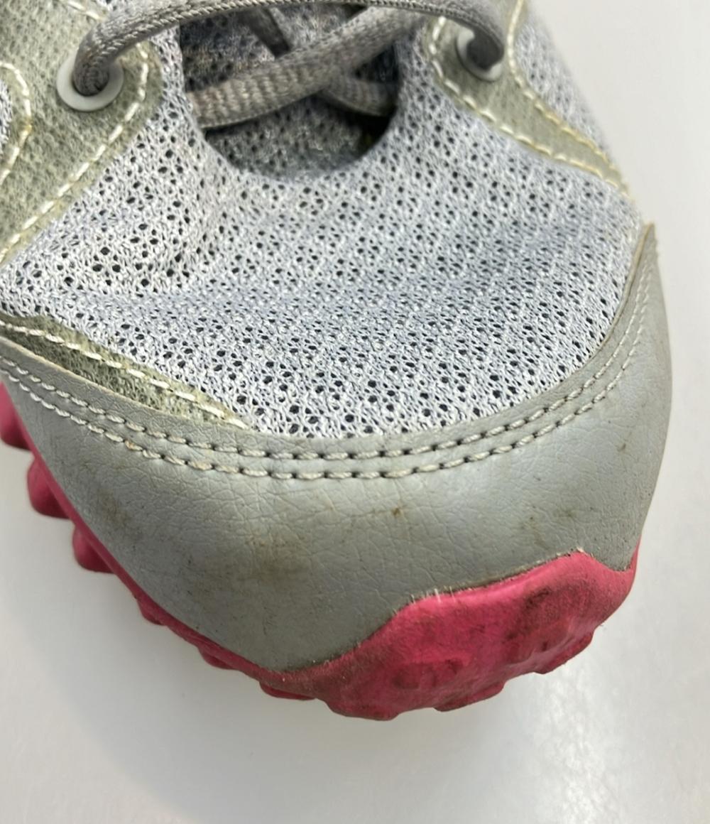 リーボック ローカットスニーカー レディース SIZE 24.0 (L) Reebok