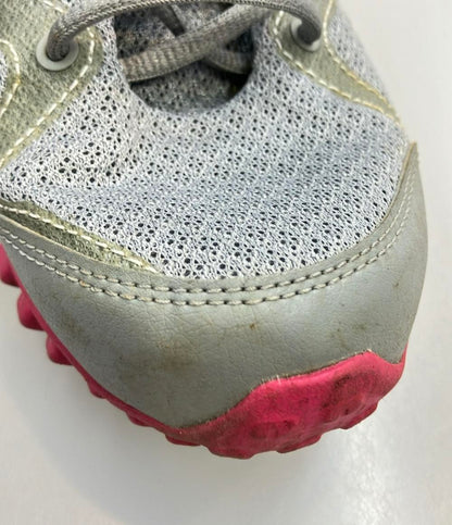 リーボック ローカットスニーカー レディース SIZE 24.0 (L) Reebok