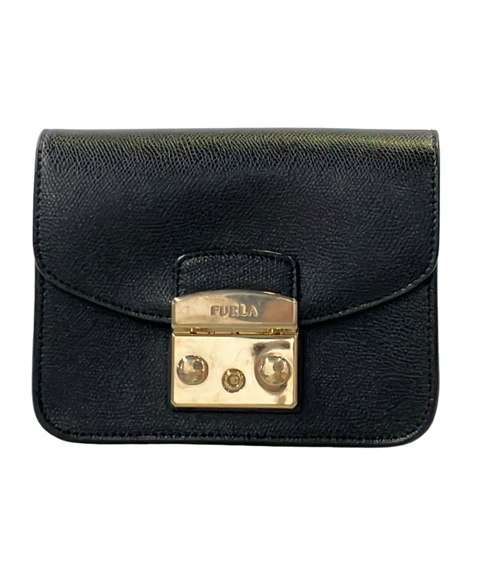 Furla ショルダーバッグ レディース フルラ