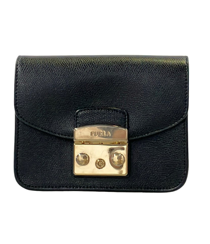 Furla ショルダーバッグ レディース フルラ