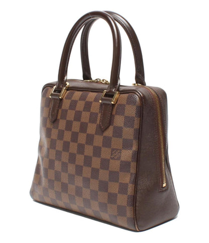 LOUIS VUITTON ハンドバッグ ダミエ ブレラ N51150 レディース ルイ・ヴィトン