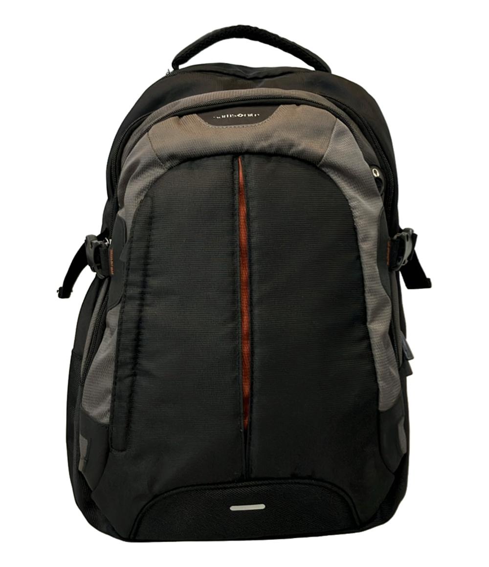 サムソナイト リュック メンズ Samsonite