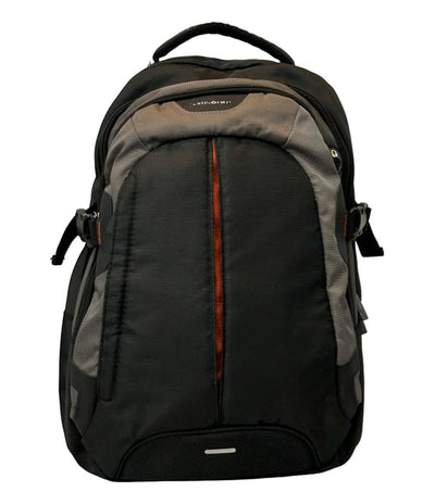 サムソナイト リュック メンズ Samsonite