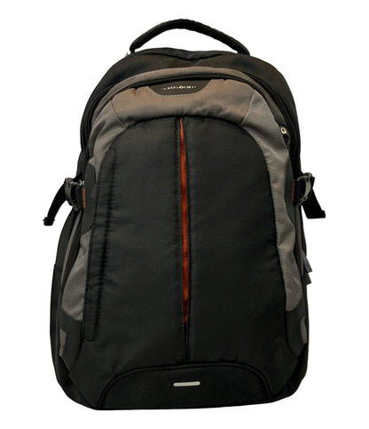 サムソナイト リュック メンズ Samsonite