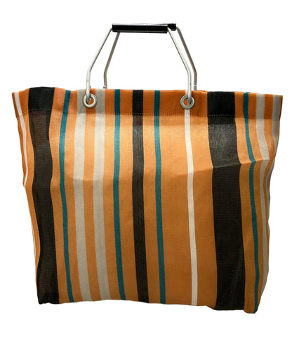 MARNI トートバッグ レディース マルニ
