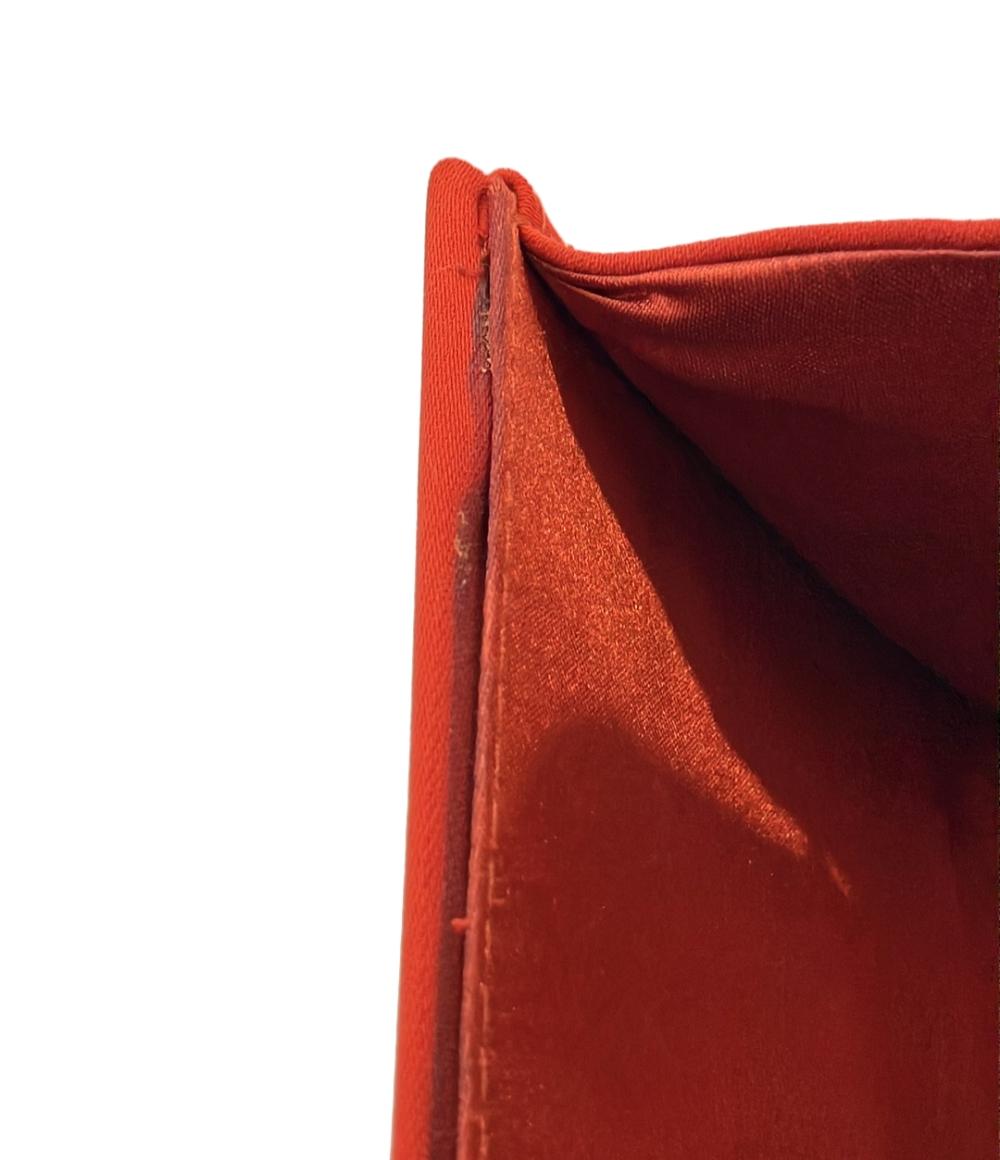 訳あり BEAUTY&YOUTH UNITED ARROWS 2WAY クラッチバッグ ハンドバッグ ショルダーバッグ 斜め掛け レディース