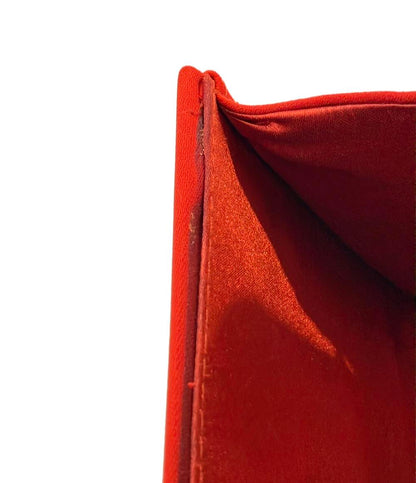 訳あり BEAUTY&YOUTH UNITED ARROWS 2WAY クラッチバッグ ハンドバッグ ショルダーバッグ 斜め掛け レディース