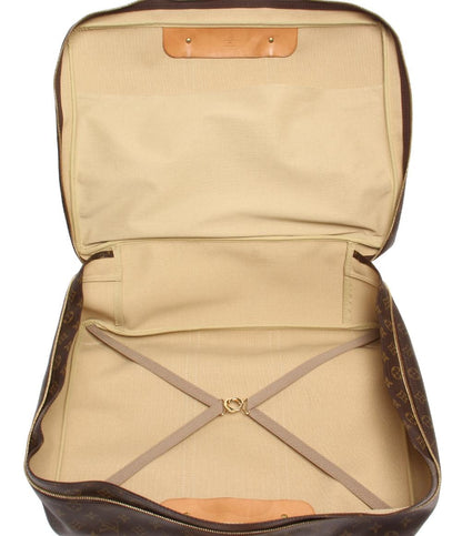 ルイ・ヴィトン ボストンバッグ トラベルバッグ シリウス50 モノグラム M41404 メンズ LOUIS VUITTON