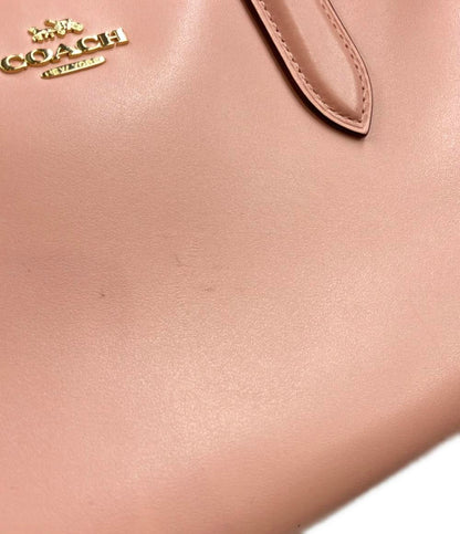 COACH ハンドバッグ 39290 レディース コーチ