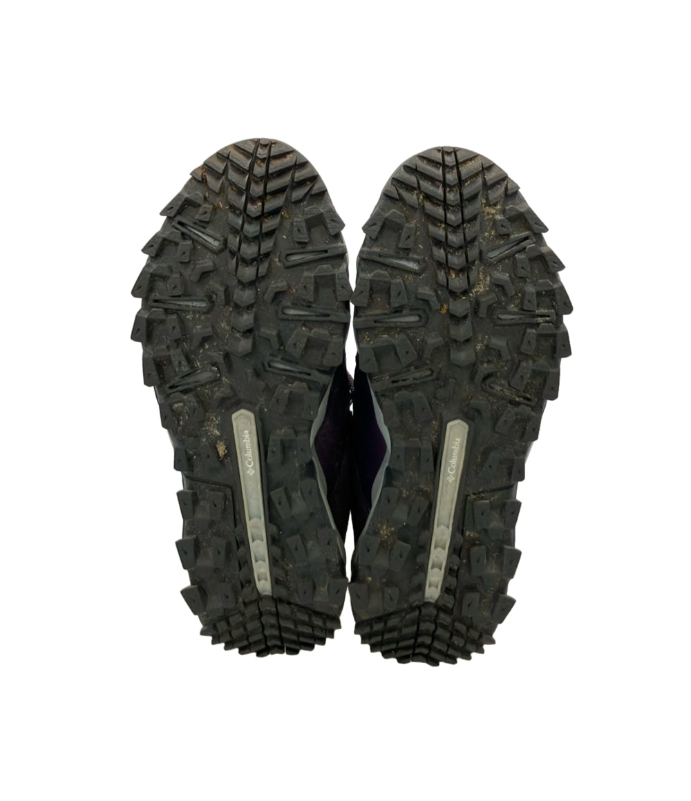 Columbia ハイキングシューズ レディース SIZE 23.0 (M) コロンビア