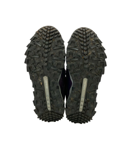 Columbia ハイキングシューズ レディース SIZE 23.0 (M) コロンビア