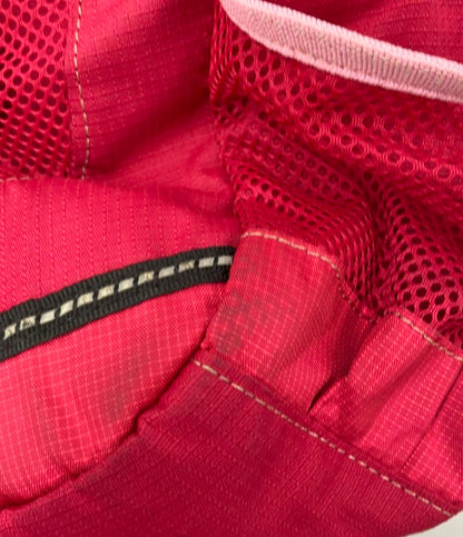 コロンビア リュック キッズ Columbia