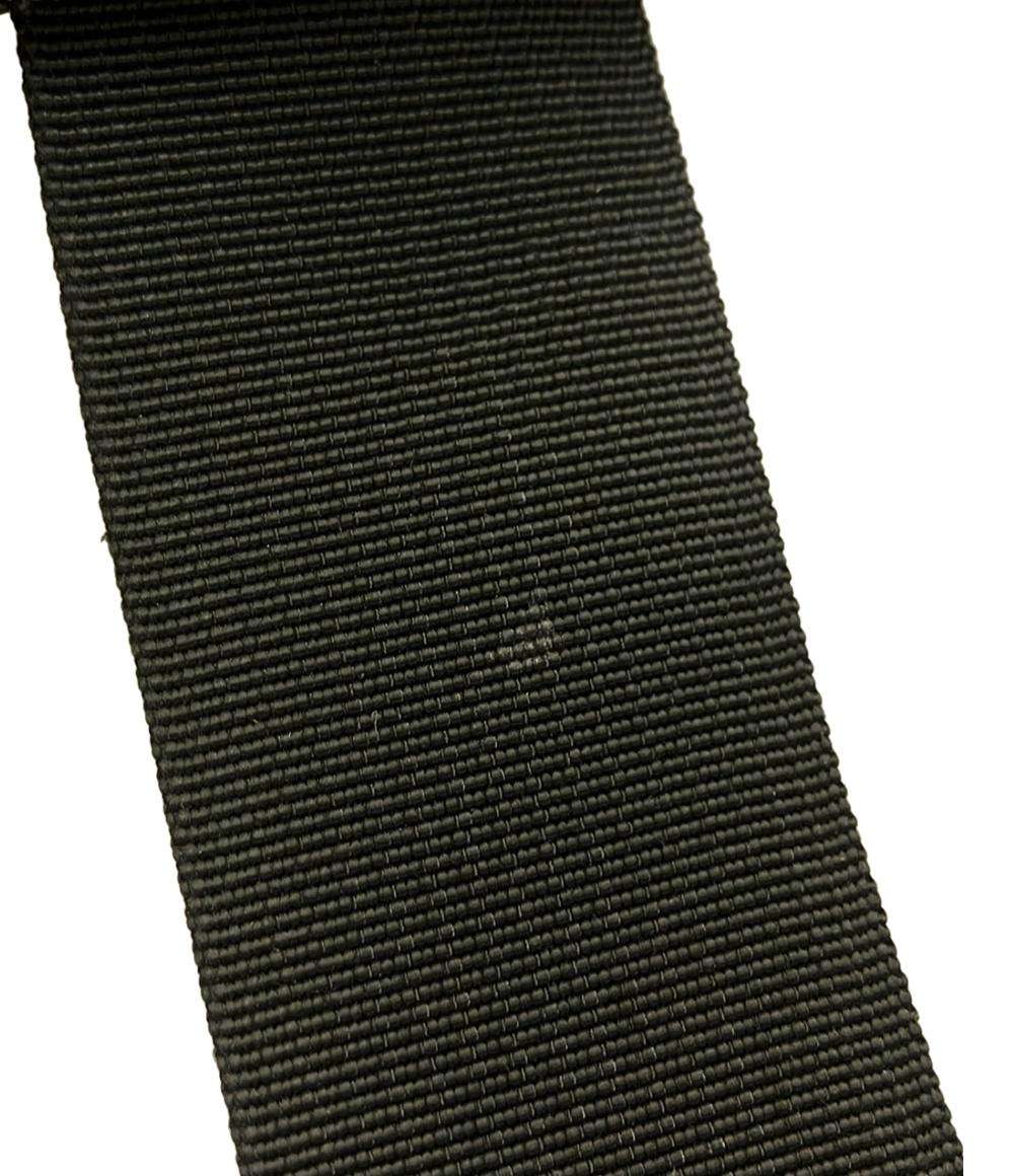 シュプリーム トートバッグ ショルダーバッグ 肩掛け レディース Supreme