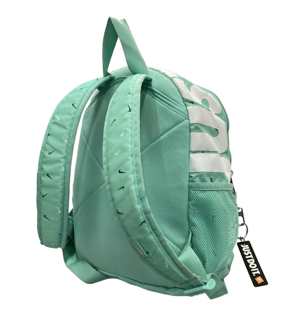 ナイキ リュック キッズ NIKE