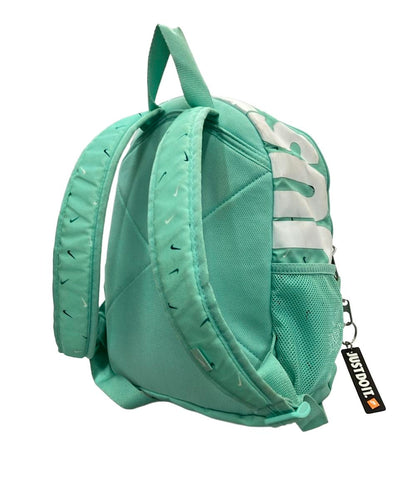 ナイキ リュック キッズ NIKE