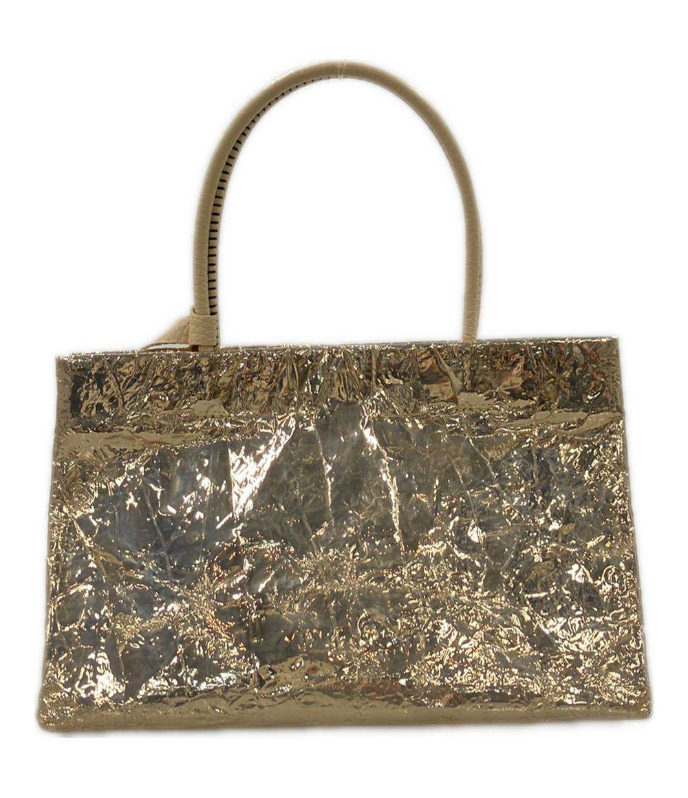 クレム 2WAY ハンドバッグ ショルダーバッグ 斜め掛け レディース CREME