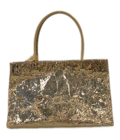 クレム 2WAY ハンドバッグ ショルダーバッグ 斜め掛け レディース CREME