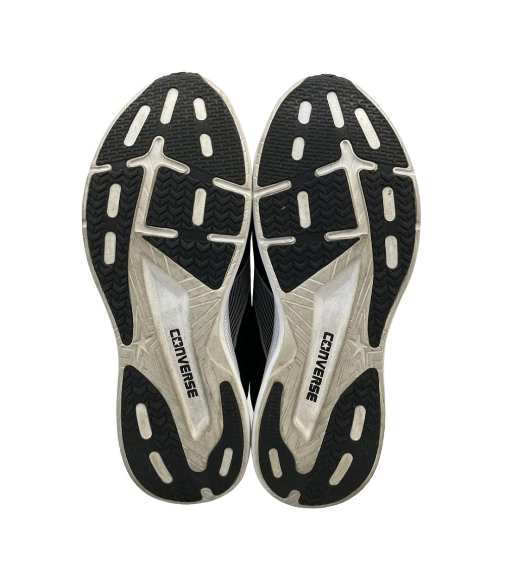 CONVERSE ローカットスニーカー メンズ SIZE 29.0 (XL) コンバース