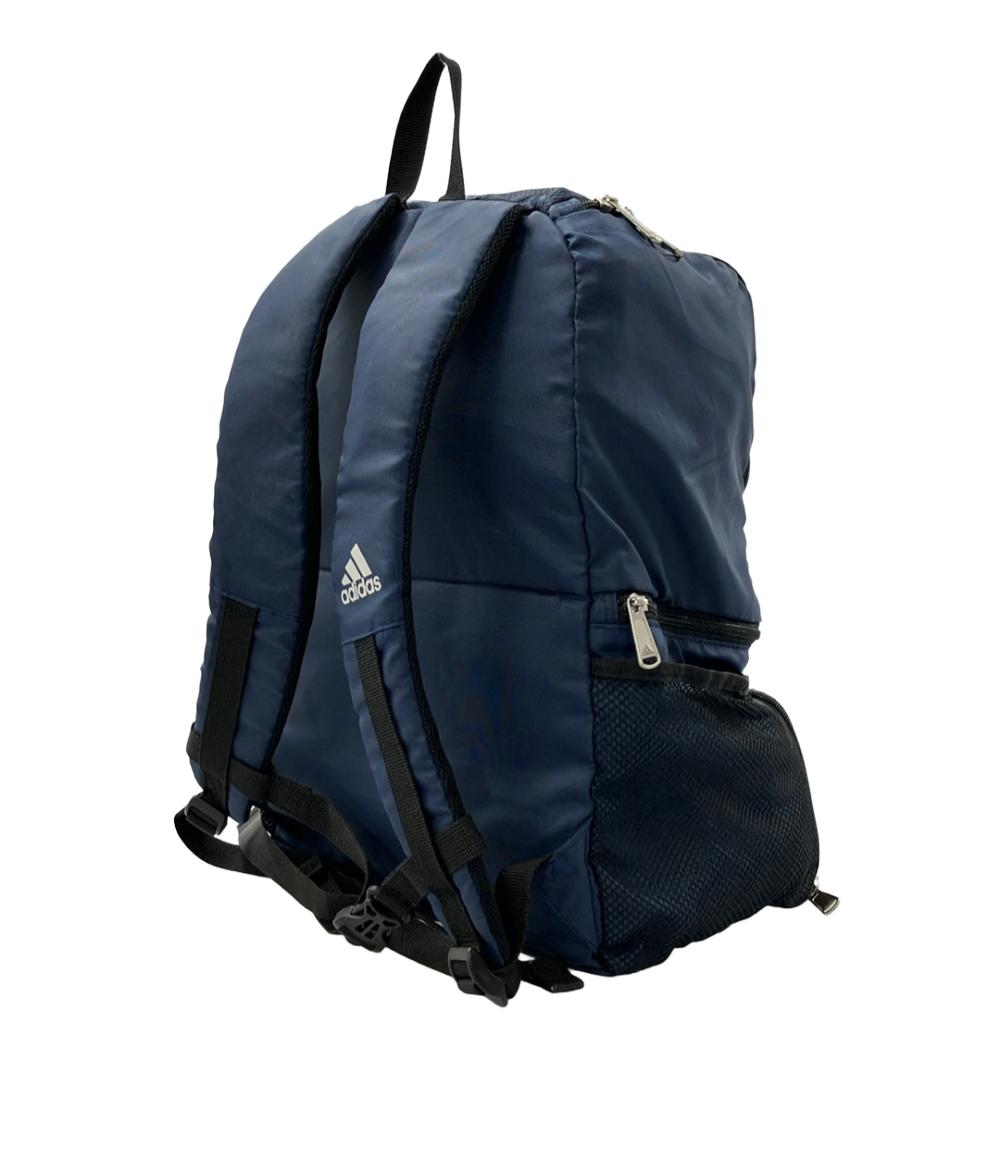 アディダス リュック メンズ adidas