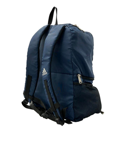 アディダス リュック メンズ adidas