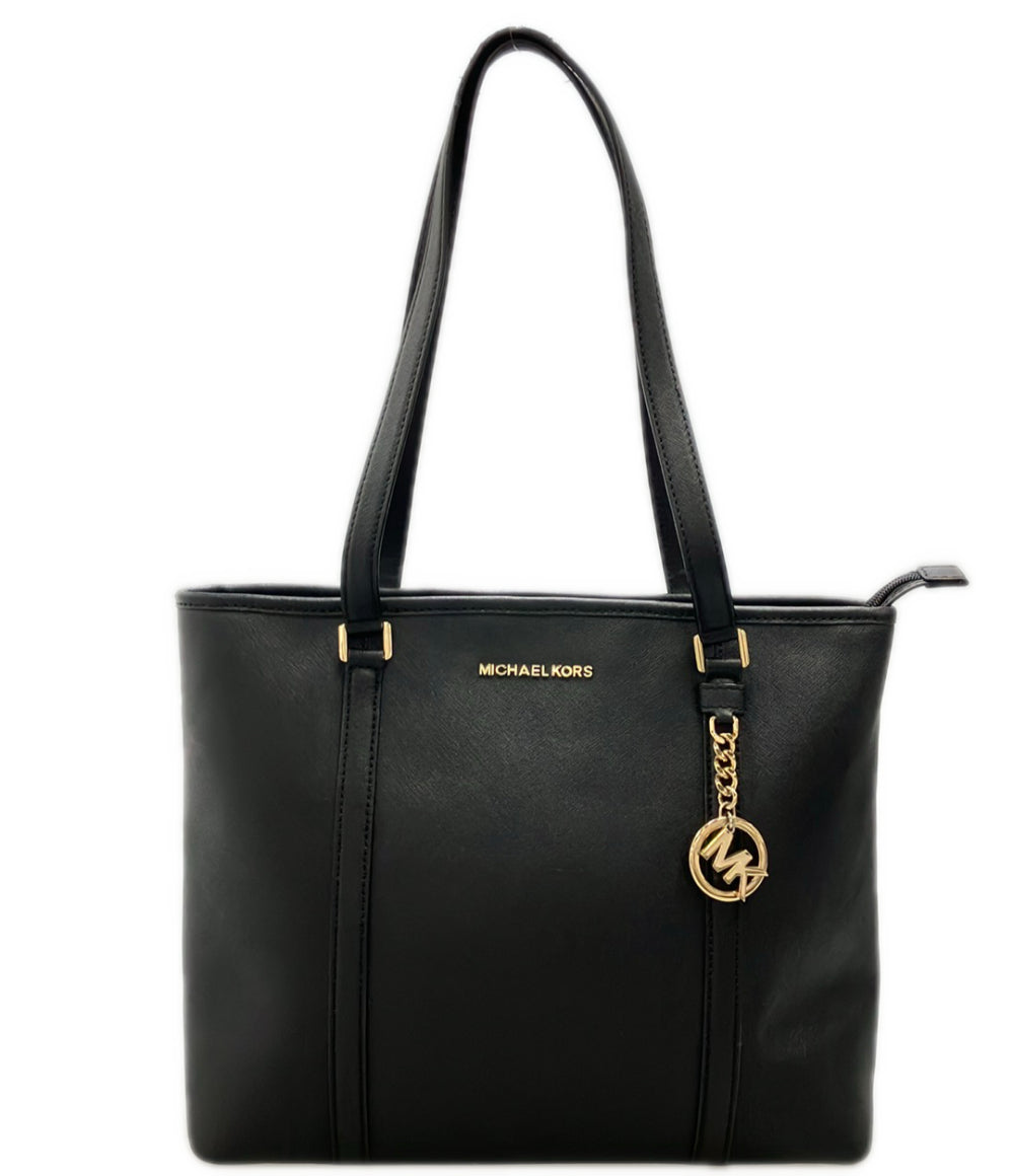 MICHAEL KORS トートバッグ ショルダーバッグ 肩掛け レディース マイケルコース