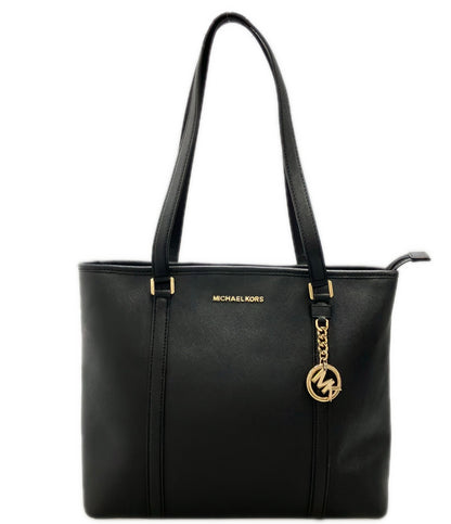 MICHAEL KORS トートバッグ ショルダーバッグ 肩掛け レディース マイケルコース