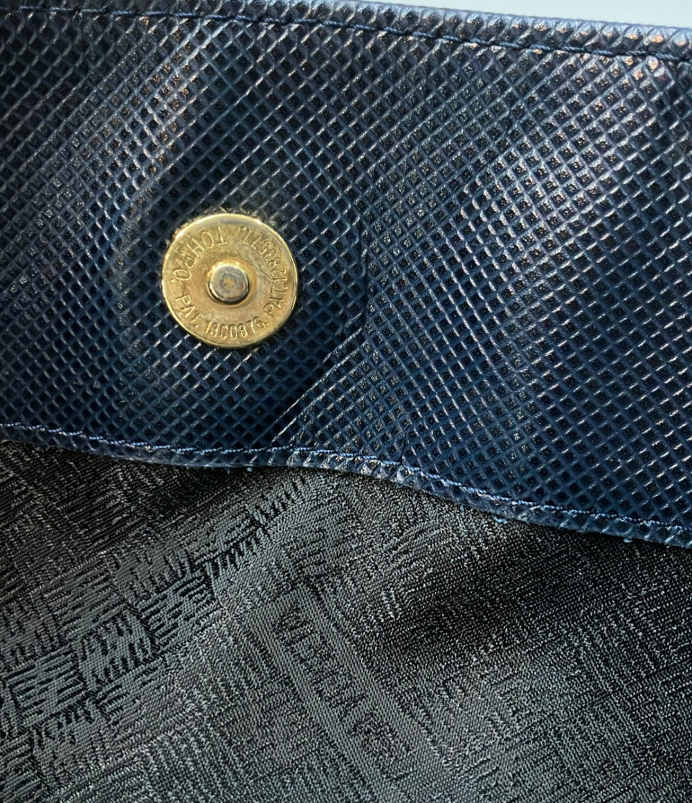 BOTTEGA VENETA ショルダーバッグ レディース ボッテガ・ヴェネタ