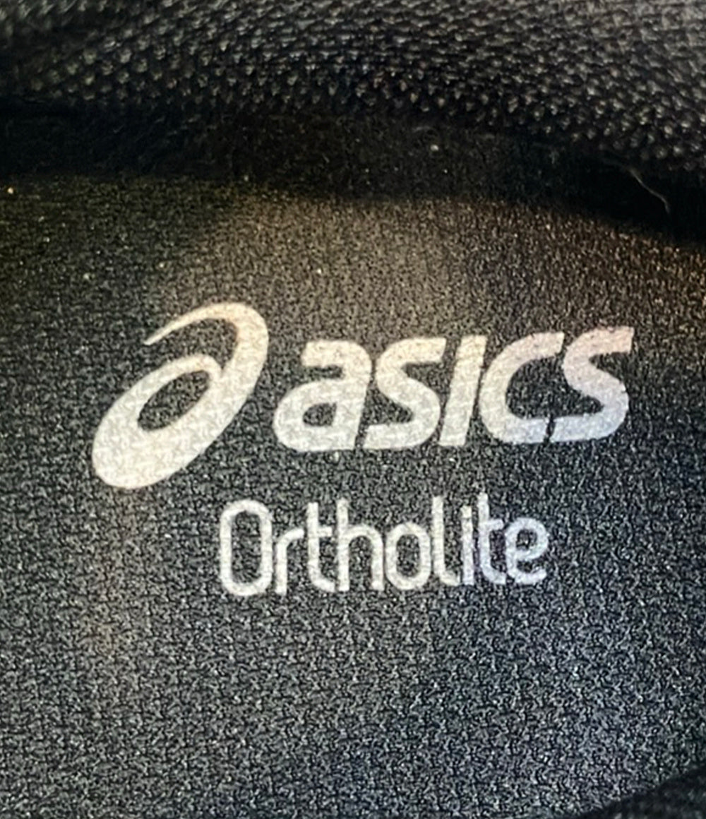 asics ローカットスニーカー GEL-SONOMA 8 GTX 1011B977 メンズ SIZE 27.5 アシックス