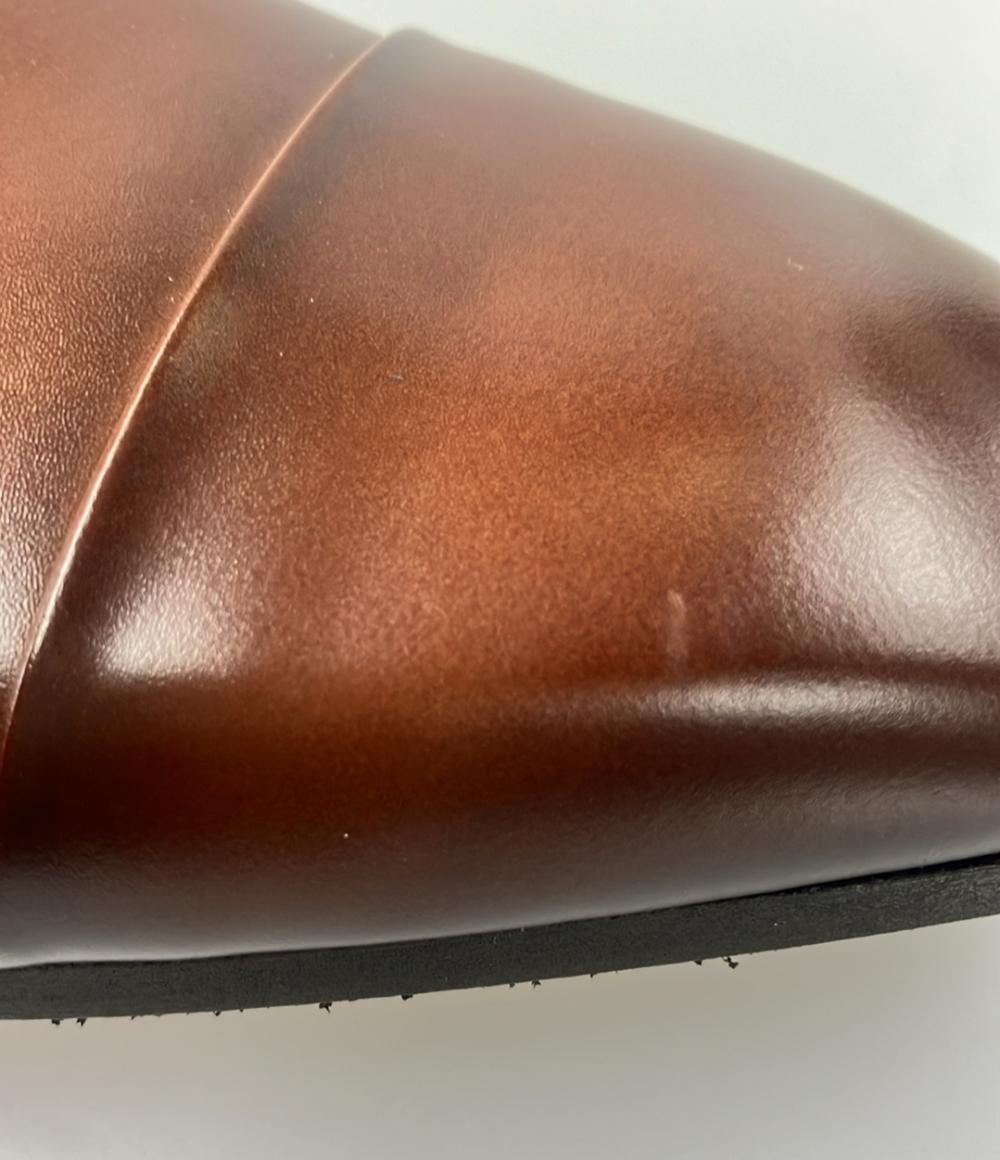 美品 REGAL ビジネスシューズ ドレスシューズ メンズ SIZE 25.0 (S) リーガル