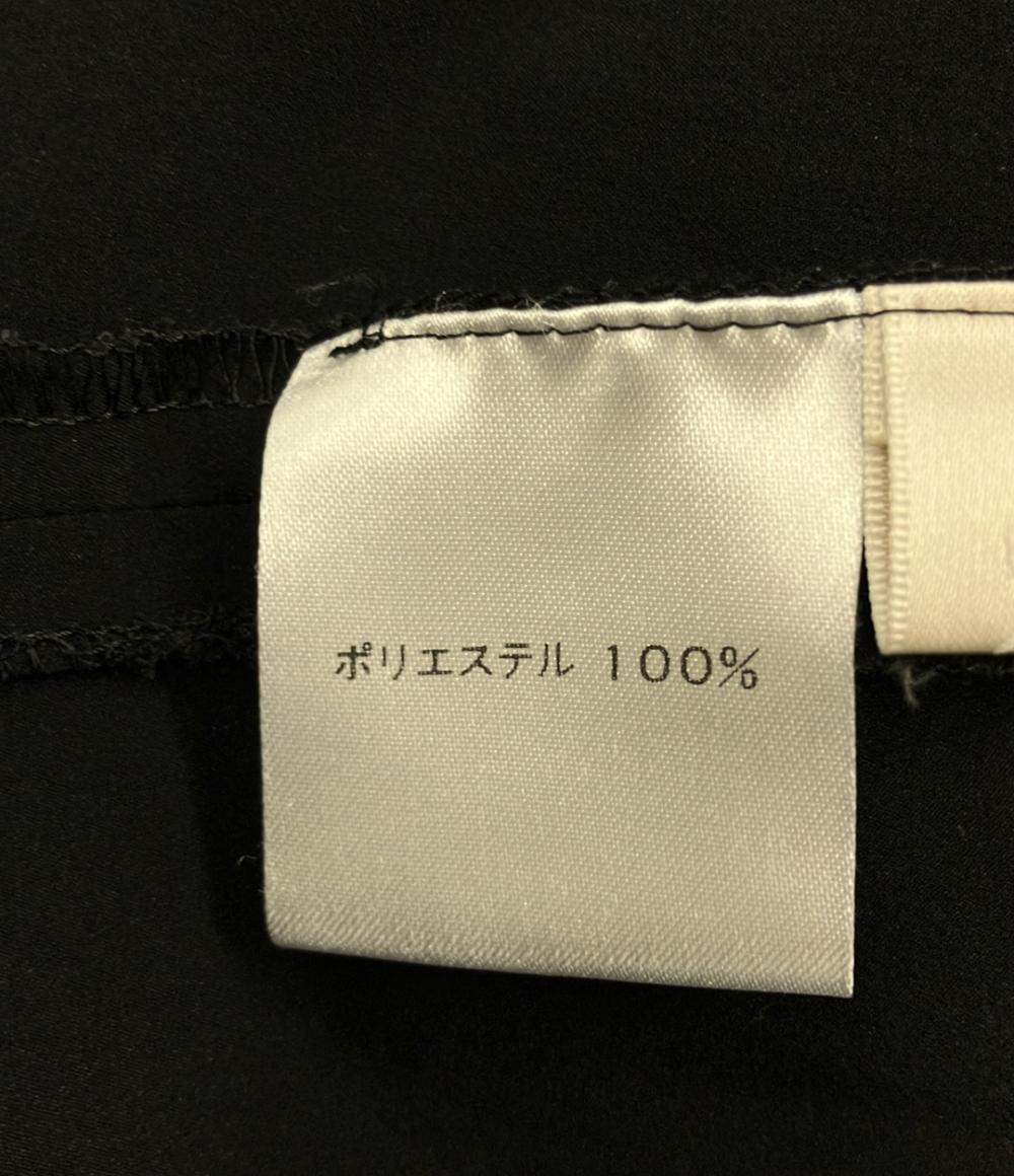 シーニュ 長袖ブラウス レディース (複数サイズ) Cygne