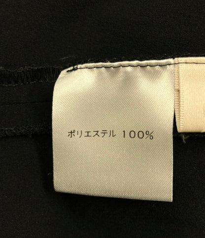 シーニュ 長袖ブラウス レディース (複数サイズ) Cygne