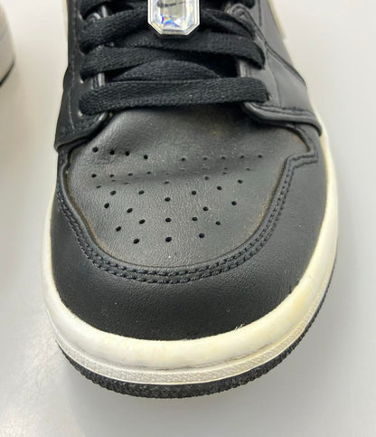NIKE ローカットスニーカー WMNS AIR JORDAN 1 LOW SE AO9944-001 レディース SIZE 23.5 (M) ナイキ