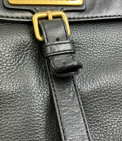 MARC BY MARC JACOBS トートバッグ メンズ マークバイマークジェイコブス