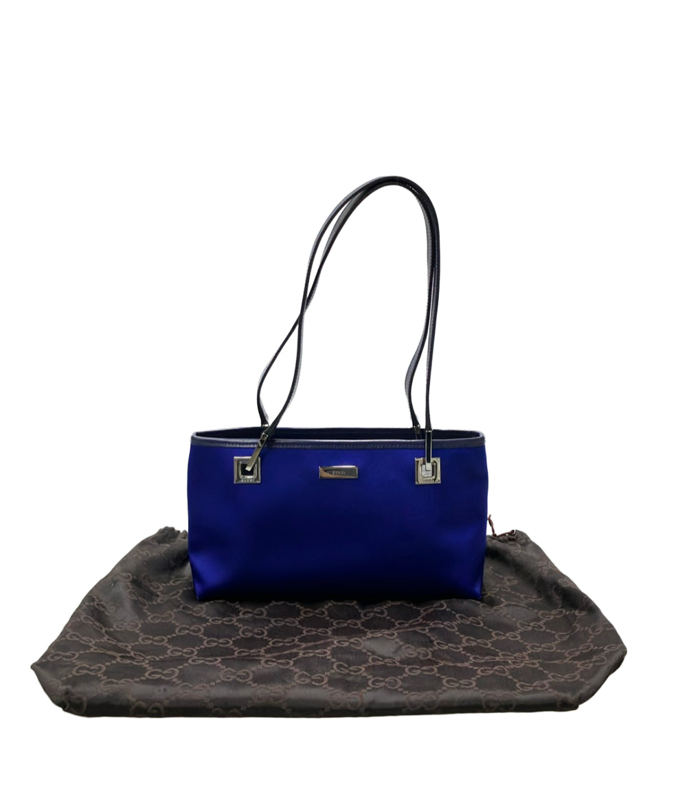 GUCCI ショルダーバッグ 斜め掛け トムフォード期 レザー 002 1130 1669 レディース グッチ