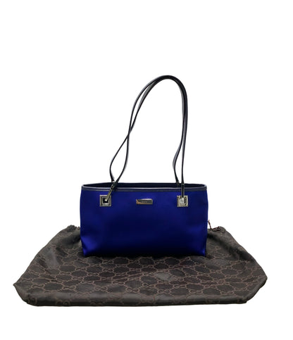 GUCCI ショルダーバッグ 斜め掛け トムフォード期 レザー 002 1130 1669 レディース グッチ