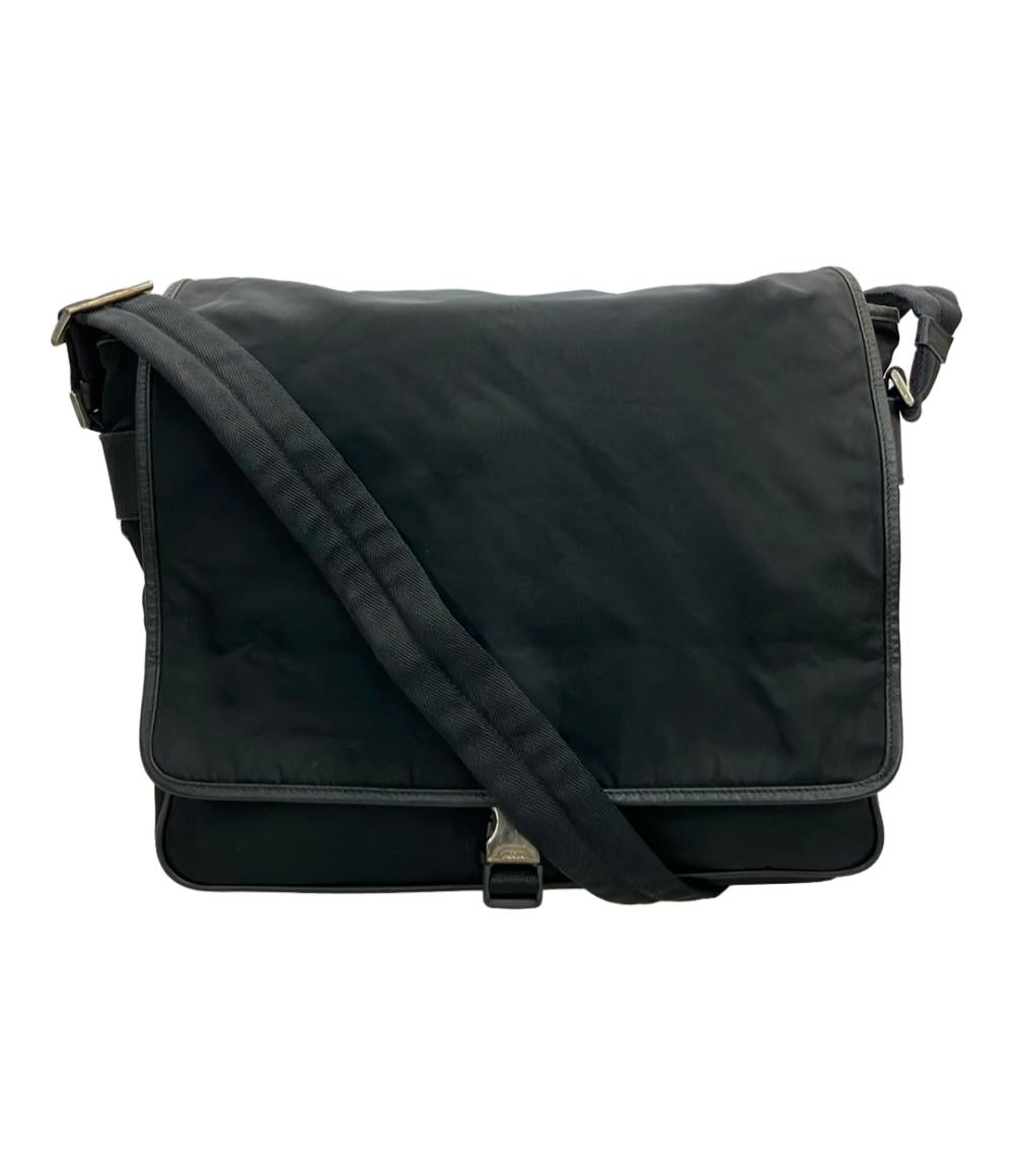 専用❗️新品未使用品♡ PRADA✨プラダ　luna rossa セーリングバッグ プラダバッグ 商品一覧 rehello by BOOKOFF | リハロ 本店 リユース