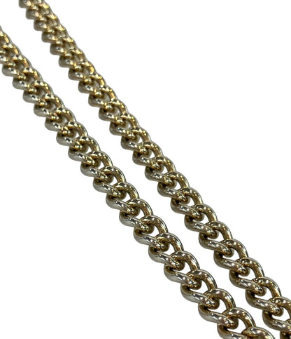 Furla ショルダーバッグ 斜め掛け チェーンJULIA ジュリア レディース フルラ