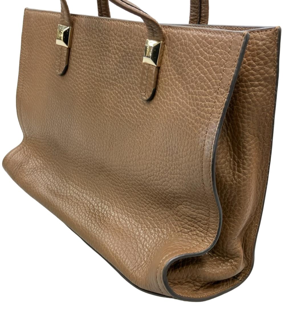 Furla トートバッグ ショルダーバッグ 肩掛け レディース フルラ