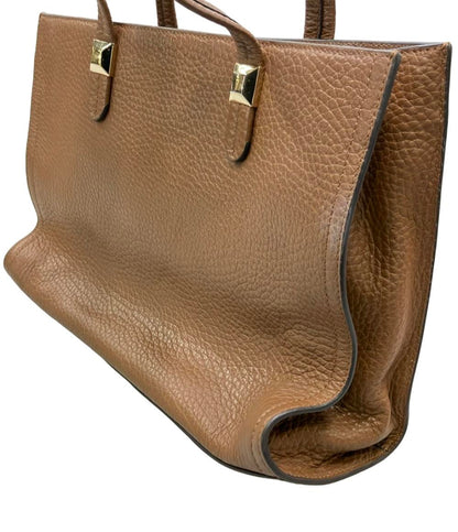 Furla トートバッグ ショルダーバッグ 肩掛け レディース フルラ