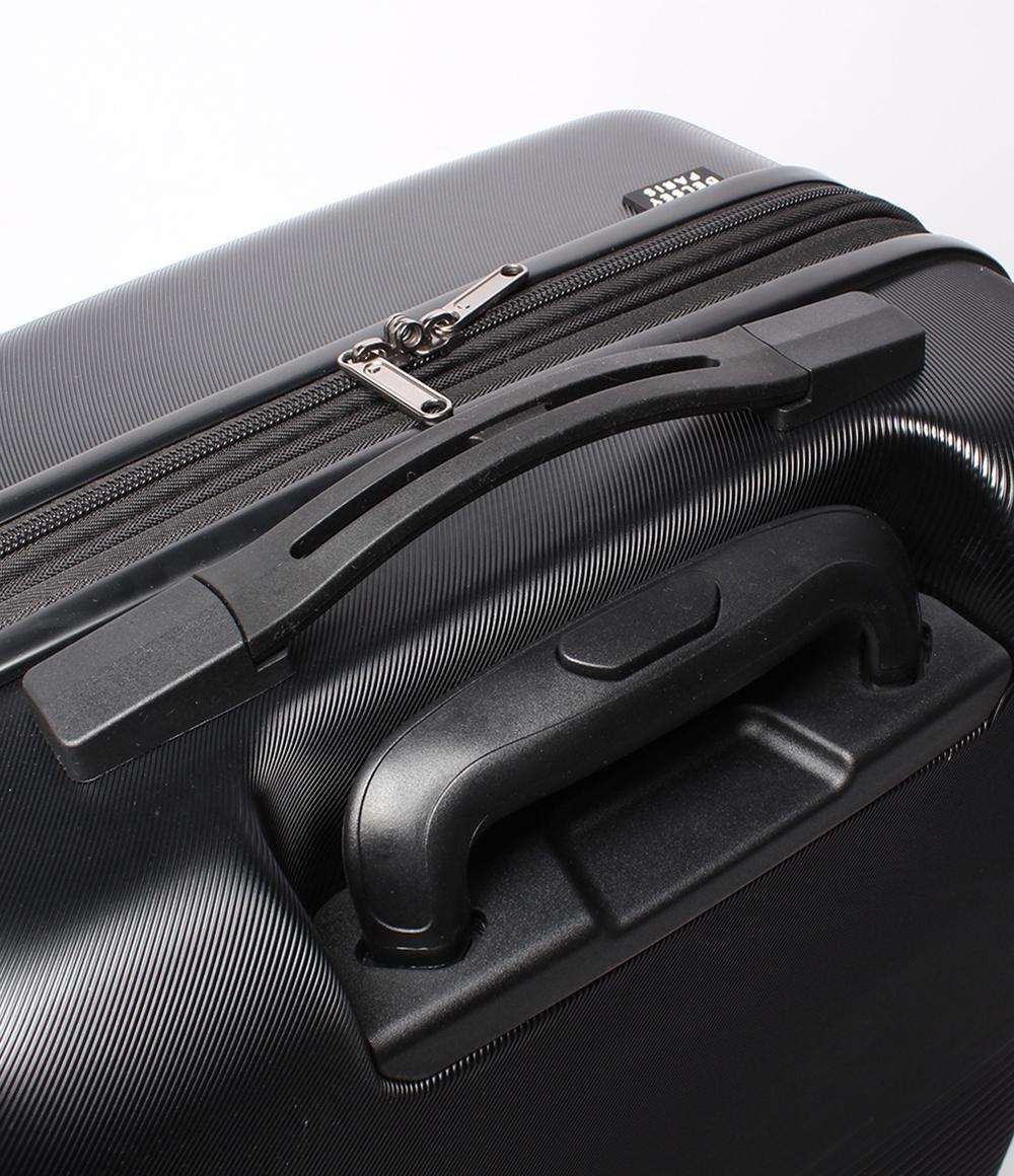 DELSEY PARIS スーツケース キャリーケース メンズ レディース デルセー