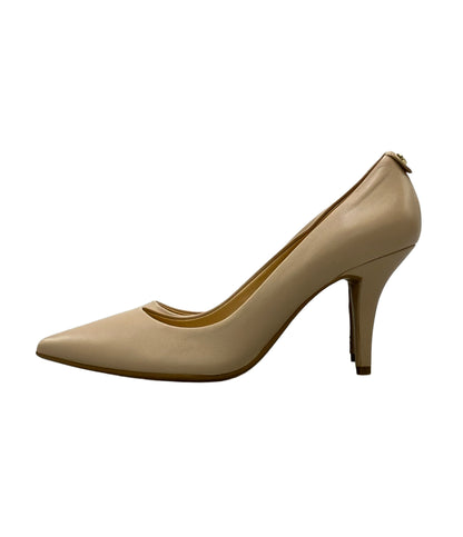 MICHAEL MICHAEL KORS パンプス ハイヒール レディース SIZE 7 マイケル マイケルコース