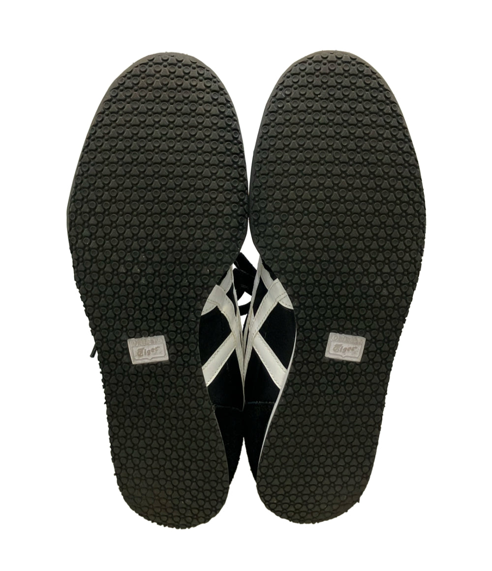 ONITSUKA TIGER ローカットスニーカー メンズ SIZE 28.0 オニツカタイガー